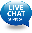 Live Chat!