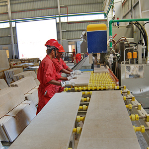 Factory