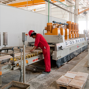 Factory