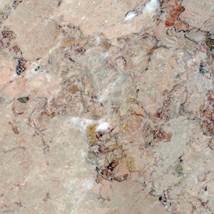 BRECIA OMAN 2