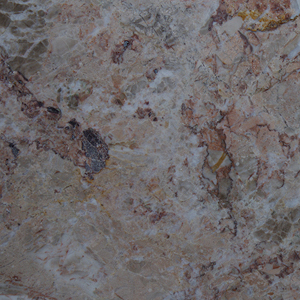 BRECIA OMAN 3