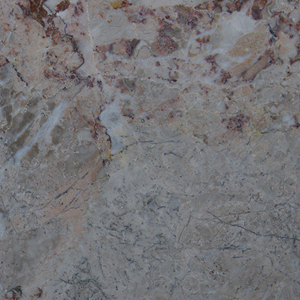 BRECIA OMAN 4