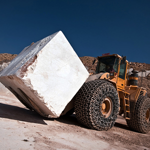 Quarry