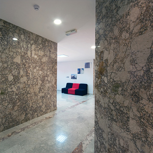Showroom